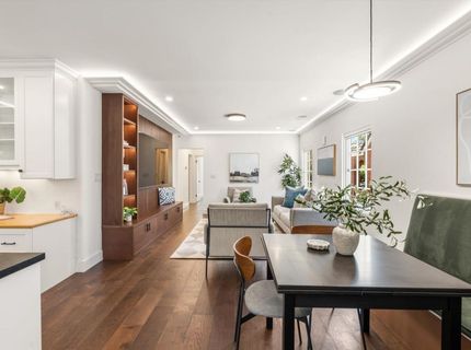 1981 9th Ave, Sacramento, CA 95818 Photo