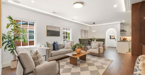 1981 9th Ave, Sacramento, CA 95818 Photo