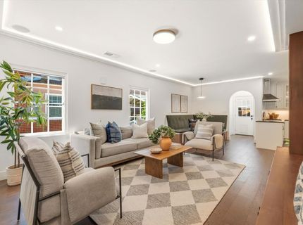 1981 9th Ave, Sacramento, CA 95818 Photo