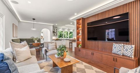 1981 9th Ave, Sacramento, CA 95818 Photo