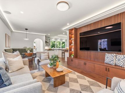 1981 9th Ave, Sacramento, CA 95818 Photo