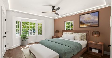 1981 9th Ave, Sacramento, CA 95818 Photo