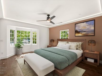 1981 9th Ave, Sacramento, CA 95818 Photo