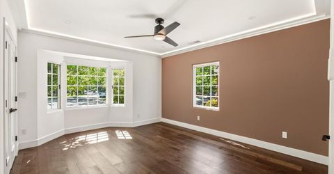 1981 9th Ave, Sacramento, CA 95818 Photo