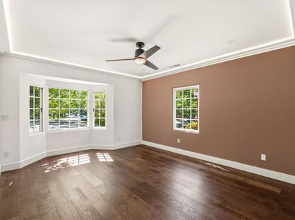 1981 9th Ave, Sacramento, CA 95818 Photo