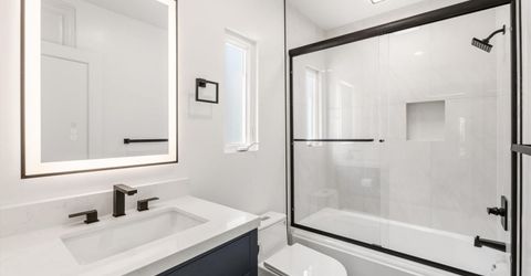 1981 9th Ave, Sacramento, CA 95818 Photo