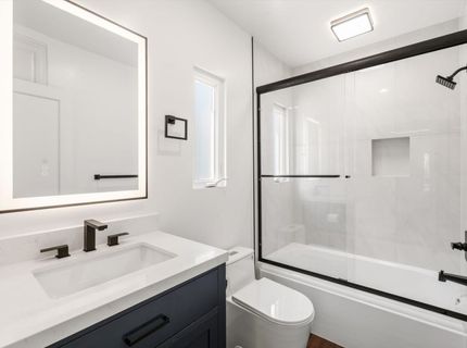 1981 9th Ave, Sacramento, CA 95818 Photo