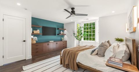 1981 9th Ave, Sacramento, CA 95818 Photo