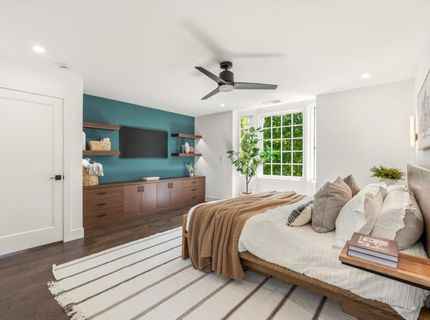 1981 9th Ave, Sacramento, CA 95818 Photo