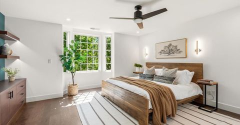 1981 9th Ave, Sacramento, CA 95818 Photo