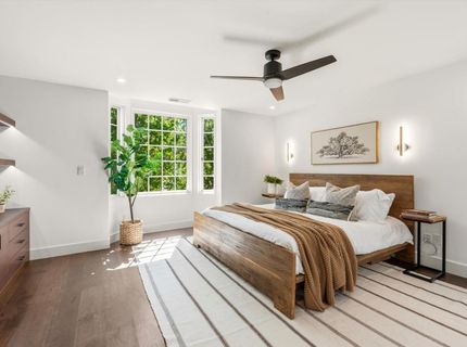 1981 9th Ave, Sacramento, CA 95818 Photo