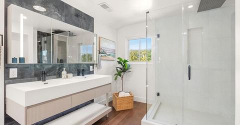 1981 9th Ave, Sacramento, CA 95818 Photo