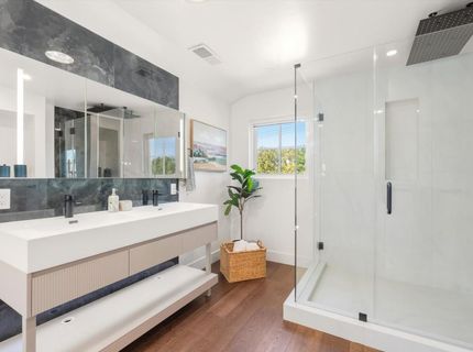 1981 9th Ave, Sacramento, CA 95818 Photo