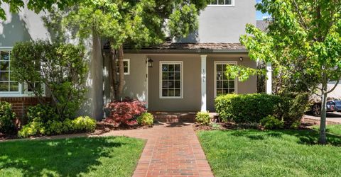 1981 9th Ave, Sacramento, CA 95818 Photo