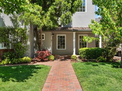 1981 9th Ave, Sacramento, CA 95818 Photo