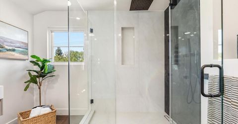 1981 9th Ave, Sacramento, CA 95818 Photo