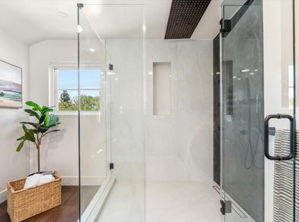 1981 9th Ave, Sacramento, CA 95818 Photo