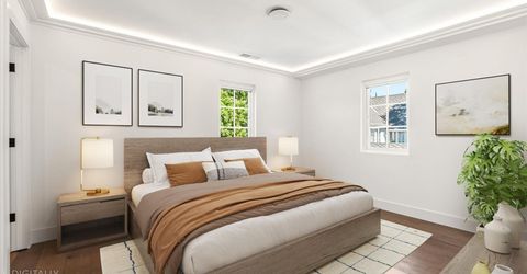 1981 9th Ave, Sacramento, CA 95818 Photo