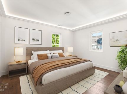 1981 9th Ave, Sacramento, CA 95818 Photo