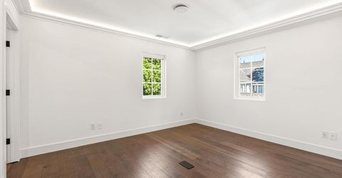 1981 9th Ave, Sacramento, CA 95818 Photo