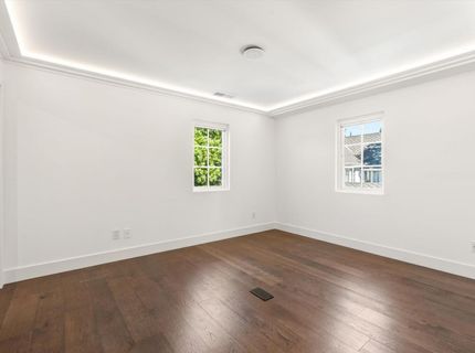 1981 9th Ave, Sacramento, CA 95818 Photo