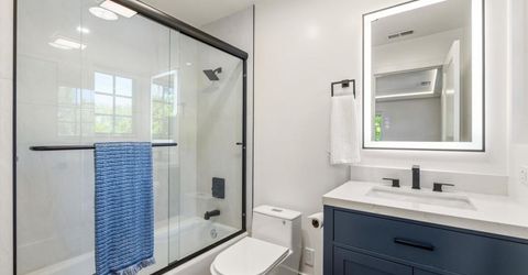 1981 9th Ave, Sacramento, CA 95818 Photo