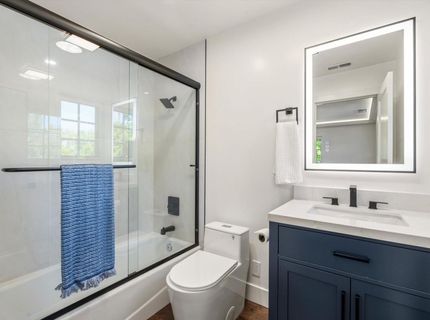 1981 9th Ave, Sacramento, CA 95818 Photo