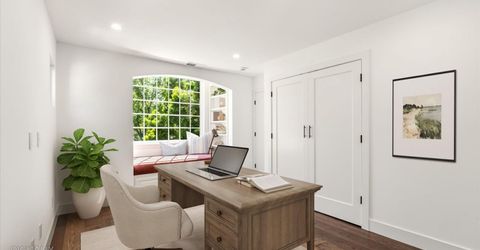 1981 9th Ave, Sacramento, CA 95818 Photo