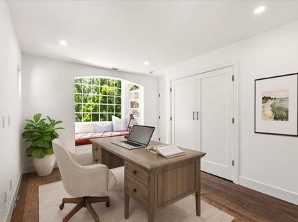 1981 9th Ave, Sacramento, CA 95818 Photo