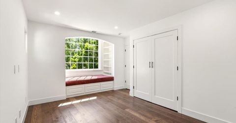 1981 9th Ave, Sacramento, CA 95818 Photo