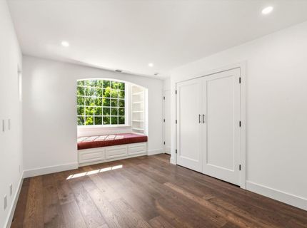 1981 9th Ave, Sacramento, CA 95818 Photo