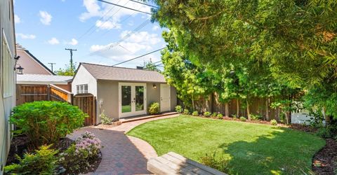 1981 9th Ave, Sacramento, CA 95818 Photo