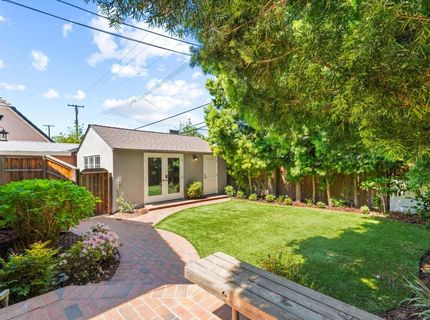 1981 9th Ave, Sacramento, CA 95818 Photo