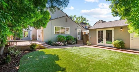 1981 9th Ave, Sacramento, CA 95818 Photo