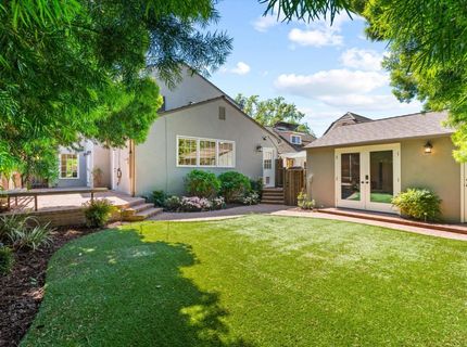 1981 9th Ave, Sacramento, CA 95818 Photo