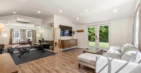 1981 9th Ave, Sacramento, CA 95818 Photo