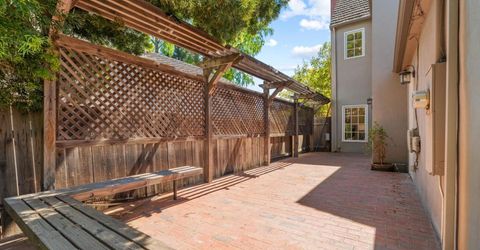 1981 9th Ave, Sacramento, CA 95818 Photo