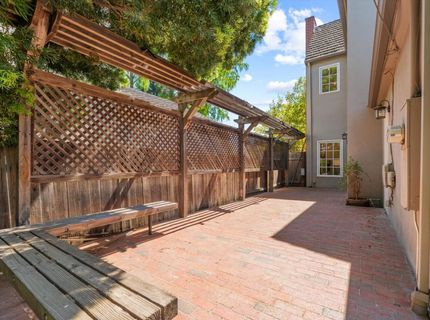 1981 9th Ave, Sacramento, CA 95818 Photo