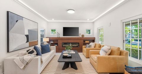 1981 9th Ave, Sacramento, CA 95818 Photo