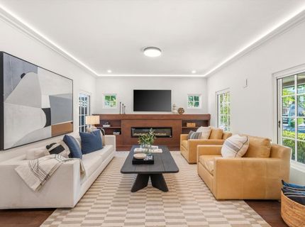 1981 9th Ave, Sacramento, CA 95818 Photo