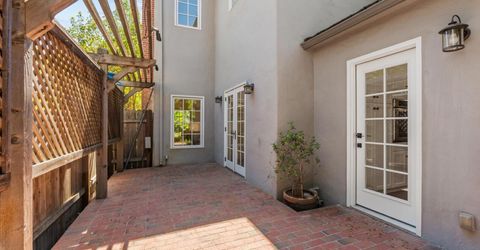 1981 9th Ave, Sacramento, CA 95818 Photo