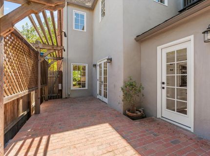 1981 9th Ave, Sacramento, CA 95818 Photo