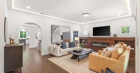 1981 9th Ave, Sacramento, CA 95818 Photo