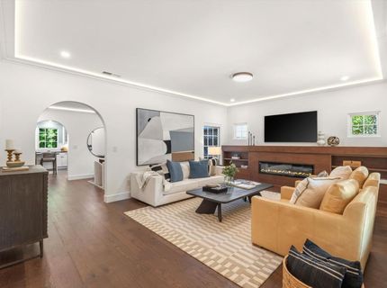 1981 9th Ave, Sacramento, CA 95818 Photo