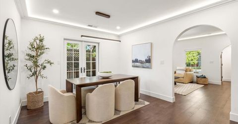 1981 9th Ave, Sacramento, CA 95818 Photo