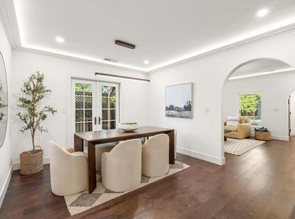 1981 9th Ave, Sacramento, CA 95818 Photo