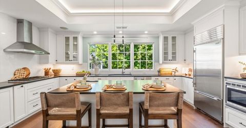 1981 9th Ave, Sacramento, CA 95818 Photo