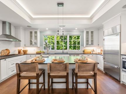 1981 9th Ave, Sacramento, CA 95818 Photo