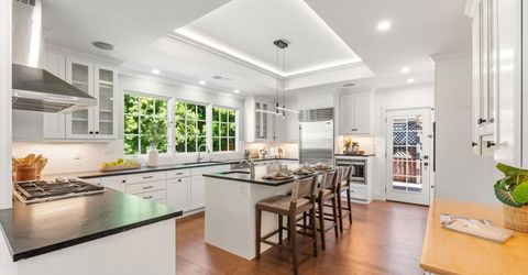 1981 9th Ave, Sacramento, CA 95818 Photo