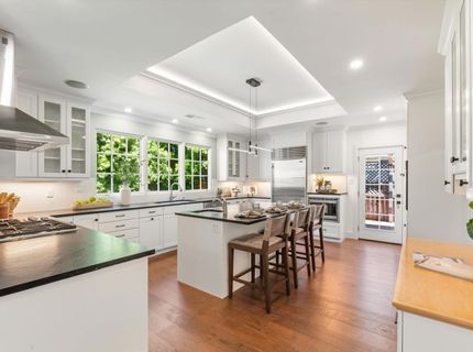 1981 9th Ave, Sacramento, CA 95818 Photo